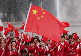 战局的一个