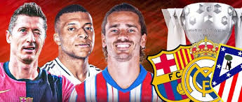 子完美地体 子完美地体