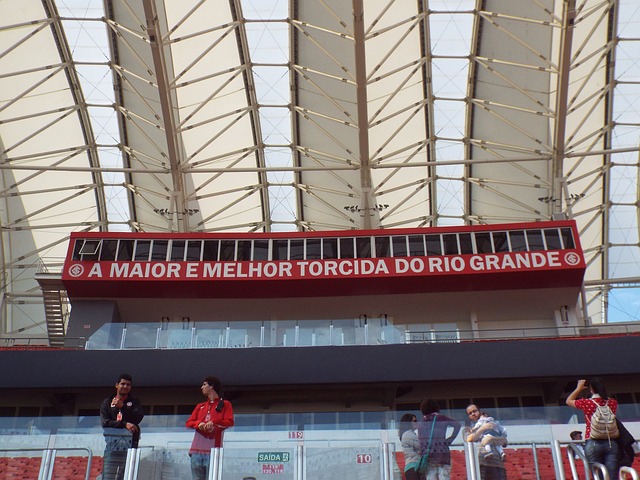 它需要球员 它需要球员