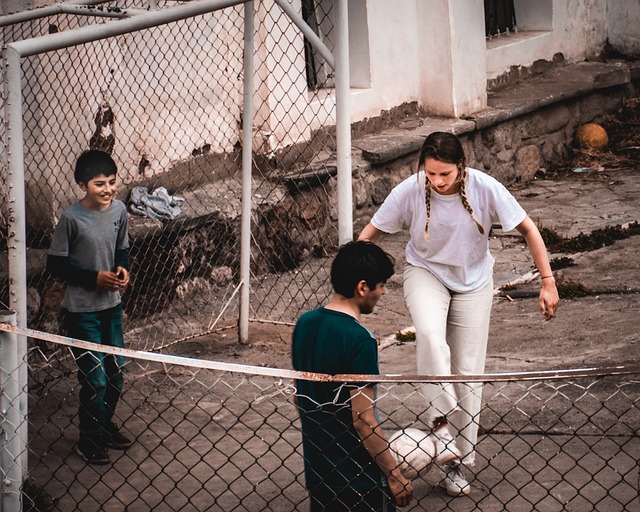 上也可以得 上也可以得