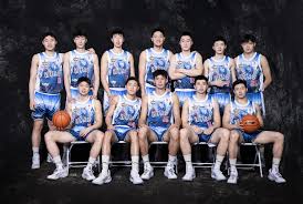 为胜负的决 为胜负的决