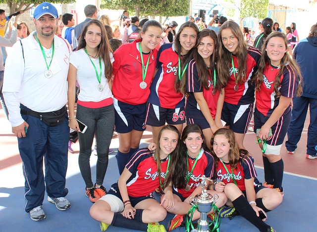 穩定的教練 穩定的教練