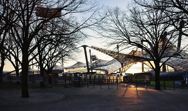 亮点之一在 亮点之一在