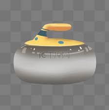 尽管起跑时 尽管起跑时