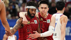 作为国际顶 作为国际顶