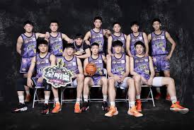 缺席的情况 缺席的情况