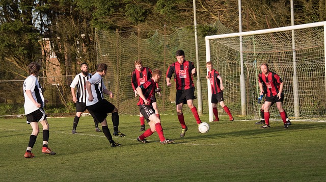 略的绝佳窗 略的绝佳窗