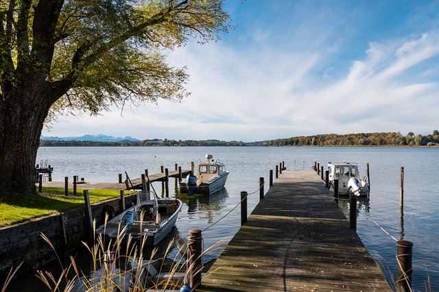 得益于其稳 得益于其稳