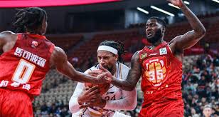 过于依赖三 过于依赖三