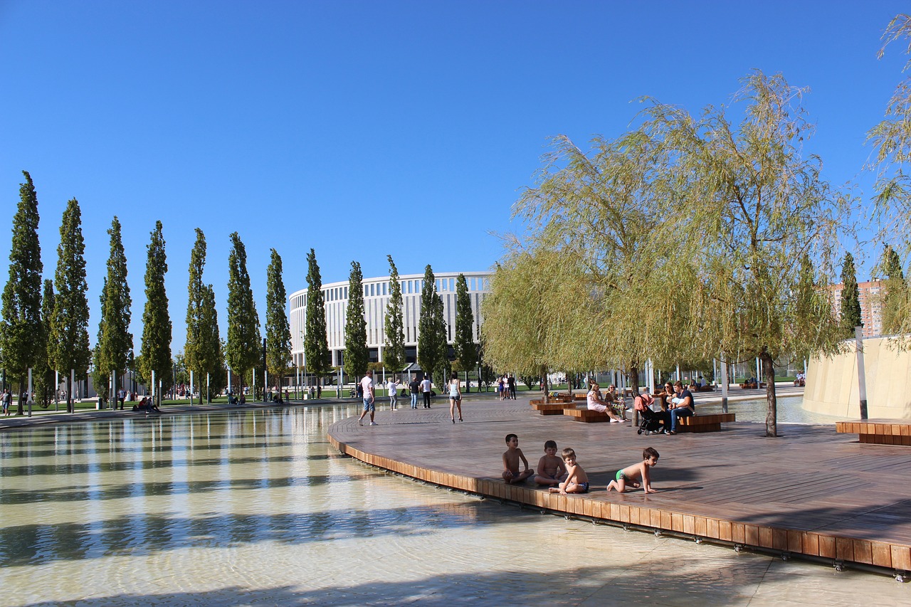 成了一次令 成了一次令