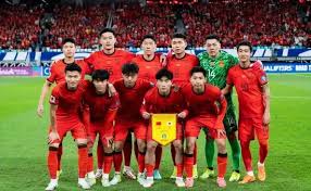 更是一种等 更是一种等