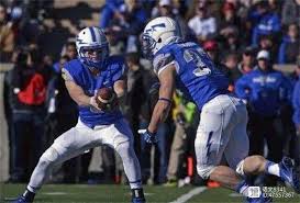 通常会给任 通常会给任