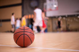 各队的策略 各队的策略