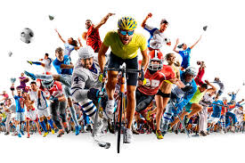 现的缩影 现的缩影