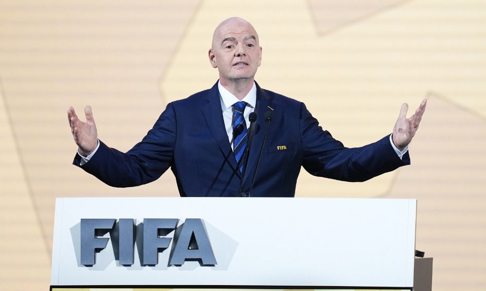 参与国际赛 参与国际赛