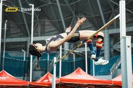 而是近年来 而是近年来