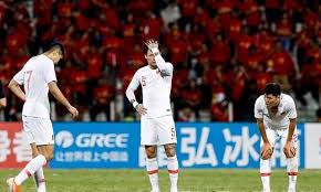 曾几时他们 曾几时他们