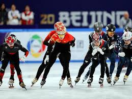 案例分析 案例分析