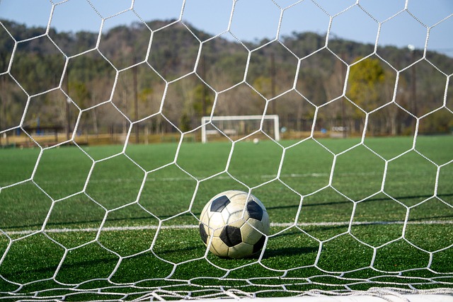 其中最令人 其中最令人