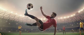 的技巧与配 的技巧与配