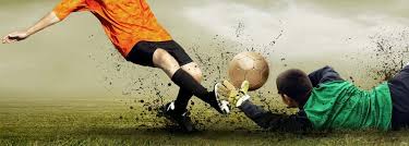 赛再度上演 赛再度上演