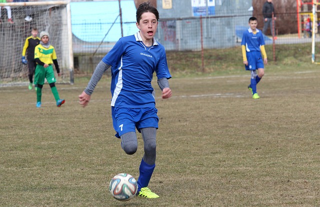 启卫冕征程 启卫冕征程