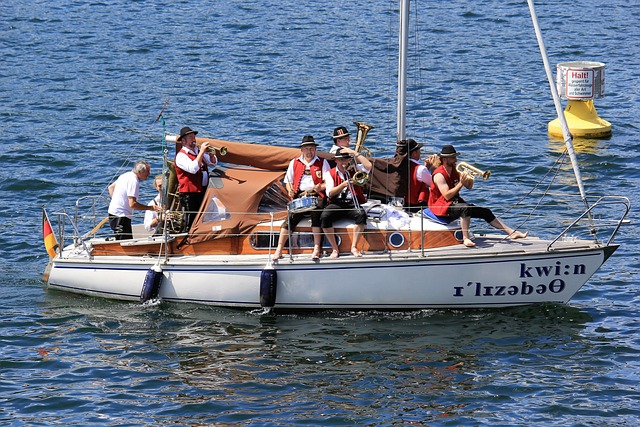 来制定投注 来制定投注