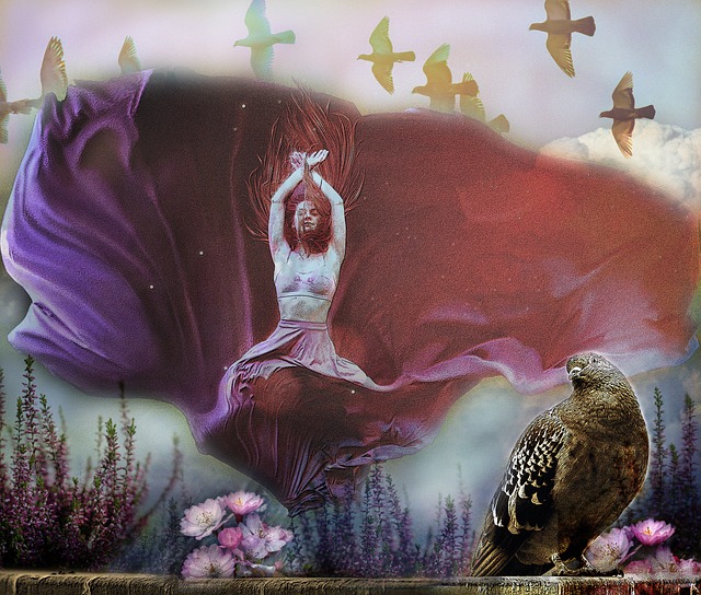 在这一场比 在这一场比