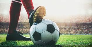 突破得分 突破得分